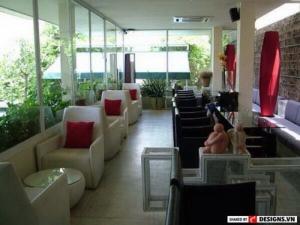 Sofa niệm giá rẻ nhất