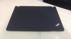 Laptop lenovo thinkpad x230 i5 3320m 4g 320g vga hd4000