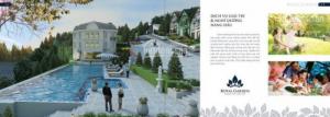 Sunset Villas -Royal Garden -Đầu tư lợi nhuận kép