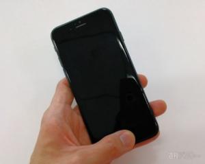 Smartcell shop-Iphone 6 16 gb nguyên zin chính hãng