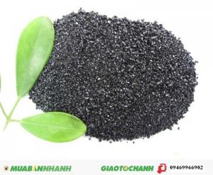 Acid Humic