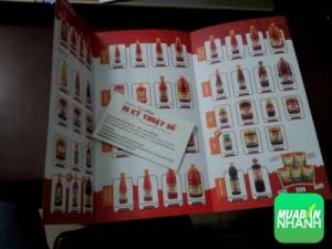 In tờ rơi quảng cáo màu cùng In Kỹ Thuật Số, chúng tôi hỗ trợ bạn đặt in từ tư vấn in ấn, thiết kế file đặt in, báo giá và giao hàng tận nơi