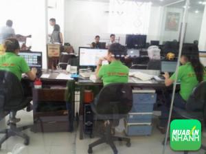 Liên hệ ngay đến Hotline: 09 09 09 96 69 - 0906 819 365 để được CSKH In Kỹ Thuật Số tư vấn ngay dịch vụ in tờ rơi cho bạn