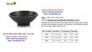 Bán tô, chén, bát, dĩa, melamine đẹp rẻ nhất việt nam