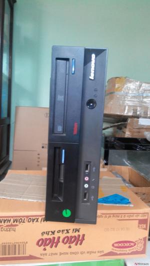 Máy Bộ Lenovo ThinkCentre 9703