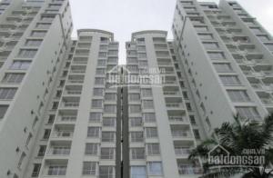 Cho thuê gấp căn hộ The Mansion 2PN giá 4,3 tr/tháng