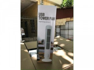 Điều hoà mini