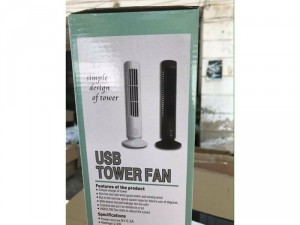 Điều hoà mini