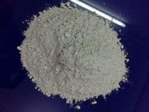 Chuyên dolomite, vôi, canxi dùng trong nuôi trồng thủy sản