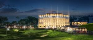 Condotel hạ long cam kết trả lãi 12%/ năm