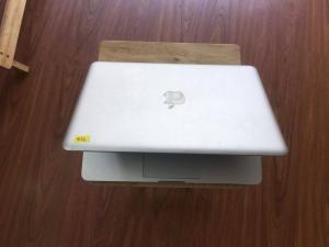 Macbook Pro 13inch MB466