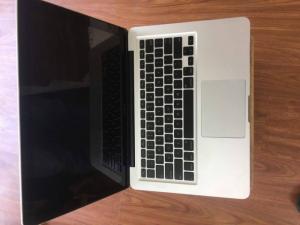 Macbook Pro 13inch MB466