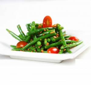 Hạt giống đậu đũa