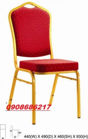 Chuyên sản xuất bàn ăn, ghế ăn