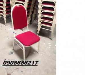 Chuyên sản xuất bàn ăn, ghế ăn