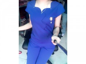 Sét bộ cát Hàn