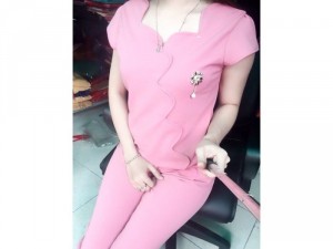 Sét bộ cát Hàn