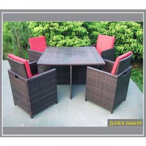 Cần thanh lý gấp bàn ghế cao cấp giá siêu rẻ