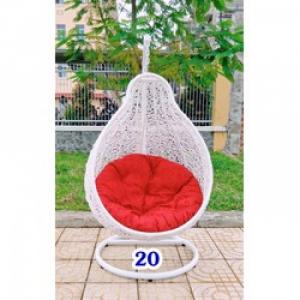 Xích du thanh lý giá rẻ hàng còn mới 100%