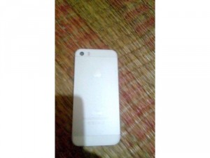 Bán iPhone 5s