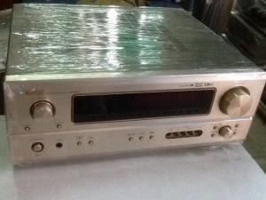 Bán chuyên ampli Denon AVR 1803 hàng bãi ,đẹp...