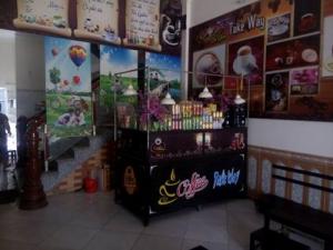 Cần bán gấp nhà mặt phố 3 tấm đối diện chợ Vôi