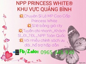 Tuyển Chi Nhánh, Khách sỉ, Npp, Đại Lí, Ctv.