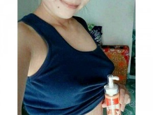 Kem Tan Mỡ Thảo Dược