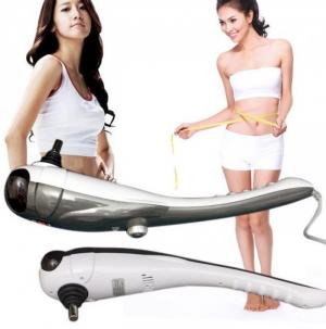 Máy massage body magic 8 in 1