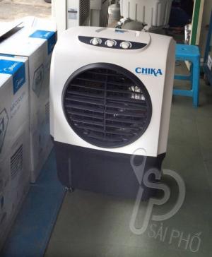 Máy làm mát Chika Thái Lan CK020