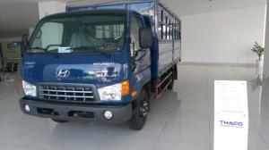 Tây ninh,giá xe tải hyundai mới 7 tấn 8 tấn 9 tấn thùng dài,xe nhập ,3 cục, hyundai 7 tấn cũ,mới....