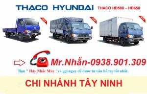 Tây ninh,giá xe tải hyundai mới 7 tấn 8 tấn 9 tấn thùng dài,xe nhập ,3 cục, hyundai 7 tấn cũ,mới....