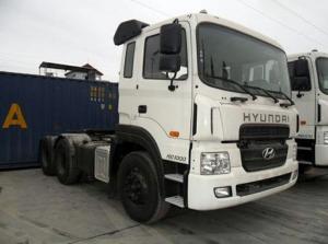 Phân phối xe Hyundai HD1000. Giá hấp dẫn nhất tại TP.HCM với nhiều khuyến mãi đi kèm.