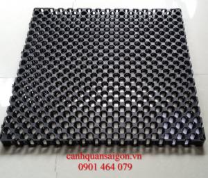 tấm thoát nước toàn phần