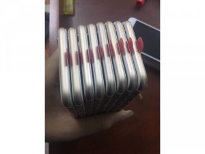 Bán Iphone 6