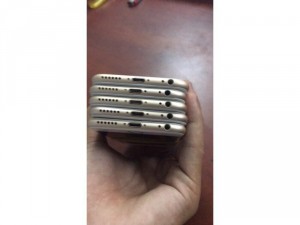 Bán Iphone 6