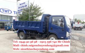 Xe ben máy Hyundai 7 tấn, xe ben Hyundai 7 tấn, xe ben 7 tấn máy Hyundai, xe ben động cơ hyundai. giá xe ben 7 tấn động cơ Hyundai, Mua xe ben 7 tấn động co Hyundai ở đâu?,