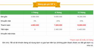 Mọi tài khoản, tin đăng bán hàng trên MuaBanNhanh.com đều được xác thực , kiểm duyệt để đảm bảo thành viên thật sự nghiêm túc. Đội ngũ quản trị giàu kinh nghiệm xây dựng nhiều dự án online thành công