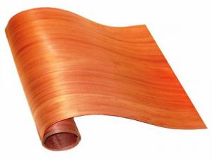 Gia công phủ veneer