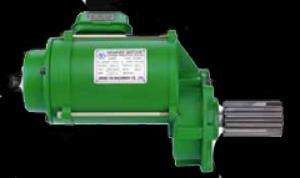 Motor Giảm Tốc Sungdo Model-a; Model-b; Model-c