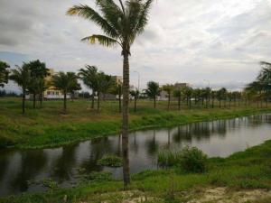 College Town Đà Nẵng – đô thị xanh trong Làng đại học