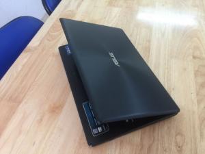 Laptop Asus P550L , I7 4G, 1000G, Vga Rời Like New Zin 100%