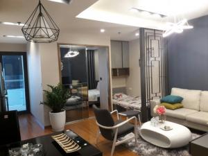Bán căn hộ cao cấp chung cư Royal Park Bắc Ninh giá 970 triệu