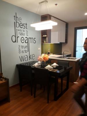 Bán căn hộ cao cấp chung cư Royal Park Bắc Ninh giá 970 triệu