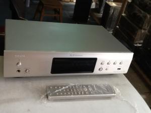 Bán chuyên CD denon 755RE hàng bải tuyển chọn...