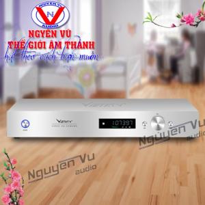 Bán đầu việt ktv 3T plus giảm giá 10% tại NGUYÊN VŨ audio