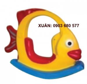 Đồ chơi trẻ em giá rẻ, chất lượng cao giao hàng tận nơi