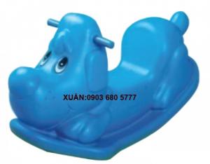 Đồ chơi trẻ em giá rẻ, chất lượng cao giao hàng tận nơi