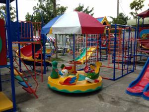 Xích đu thuyền rồng giá rẻ, chất lượng cao giảm giá 20%
