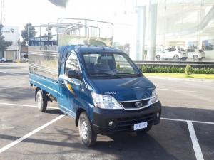 Thaco Towner 990